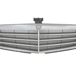 GRILL ATRAPA CHŁODNICY MERCEDES C W204 Zamów teraz